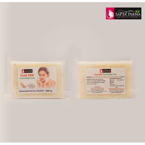 Papaya Cleansing Gel