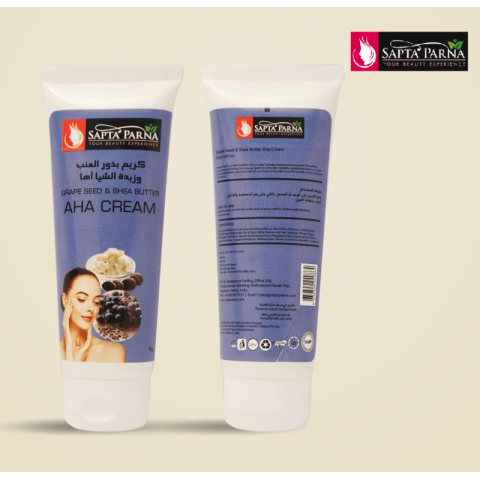 Honey & Papaya Face Pack