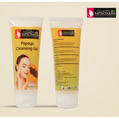 Grape Seed & Shea Butter AHA Cream