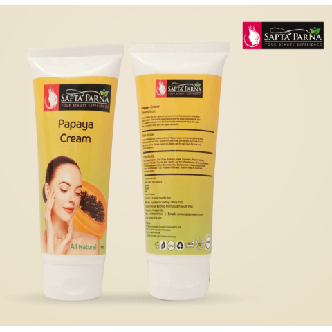 Henna  & Liqiruce Shampoo